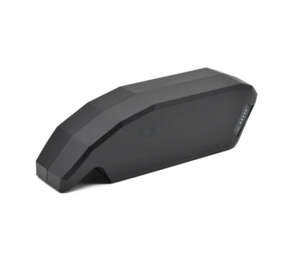 Bosch PowerPack 540 Performance Active