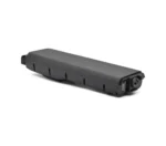 Bosch PowerPack 540 Performance Active – Image 4