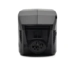 Bosch PowerPack 540 Performance Active – Image 3