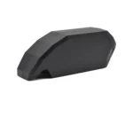 Bosch PowerPack 700 Performance Active