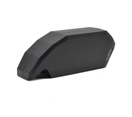 Bosch PowerPack 700 Performance Active