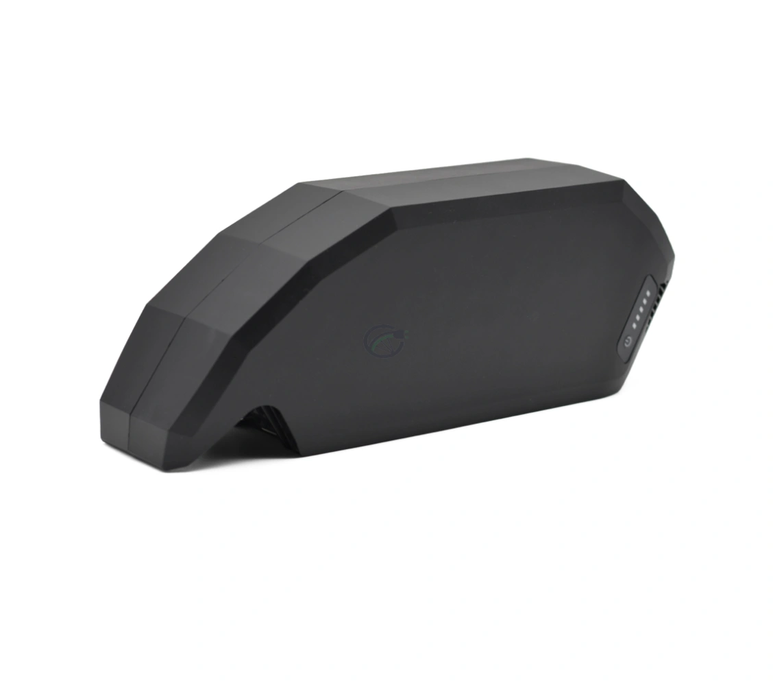 Bosch-PowerPack-700-Performance-Active.webp Bosch PowerPack 700 Performance Active – Image 1