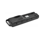 Bosch PowerPack 700 Performance Active – Image 5