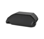 Bosch PowerPack 700 Performance Active – Image 4