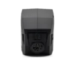 Bosch PowerPack 700 Performance Active – Image 2