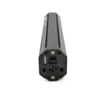 Bosch PowerTube 400 Vertical – Image 3