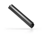 Bosch PowerTube 625 Smart System Vertical – Image 3