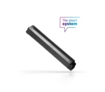 Bosch PowerTube 625 Smart System Vertical