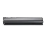 Bosch PowerTube 625 Vertical