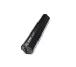 Bosch PowerTube 625 Vertical – Image 8