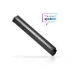 Bosch PowerTube 750 Smart System Vertical