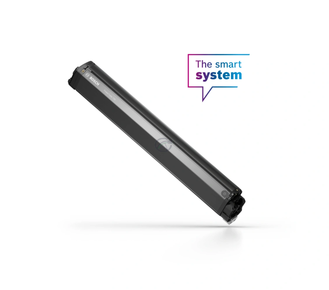 Bosch-PowerTube-750-Smart-System-Vertical.webp Bosch PowerTube 750 Smart System Vertical – Image 1