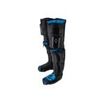 Bottes de compression Compex Ayre