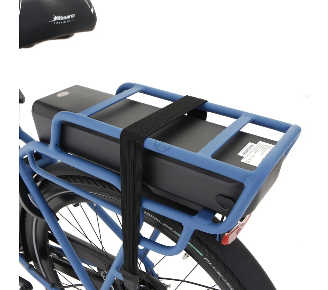 Brinckers-Racktype-YJ168-CAN-Batterie-16.7Ah.webp Brinckers Racktype YJ168 CAN Batterie 16.7Ah