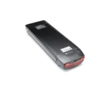 Brinckers Rear Carrier 36V 16.8Ah batterie vélo électrique – Image 3