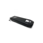 Brinckers Rear Carrier Batterie 36V 13Ah