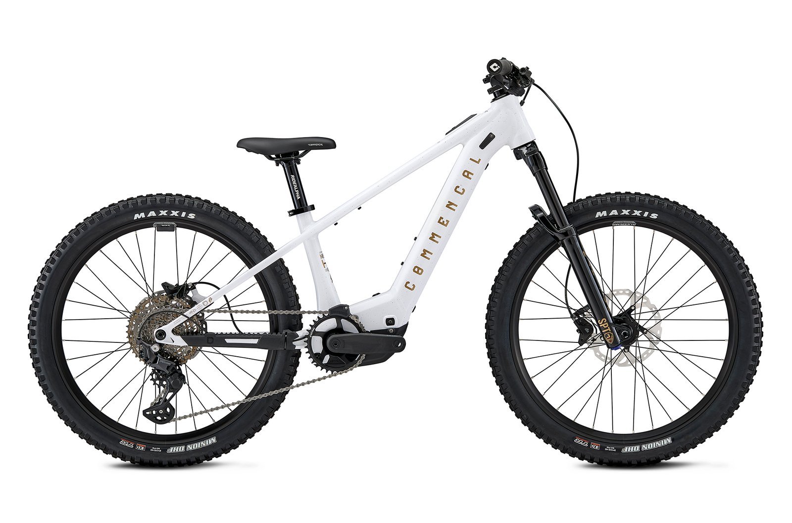 COMMENCAL-META-HT-24-POWER.jpg COMMENCAL META HT 24 POWER GLITTERY WHITE 2026