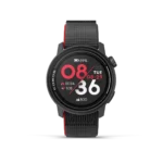 Montre COROS Pace 3 – Image 6