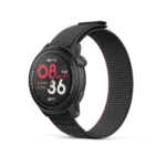 Montre COROS Pace 3 – Image 5