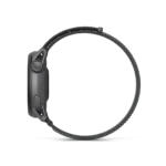 Montre COROS Pace 3 – Image 4