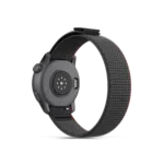 Montre COROS Pace 3 – Image 3