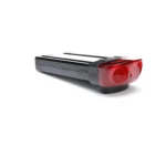 Batterie CORTINA ECOMO XXL PLUS 24V 500WH 18,5Ah – Image 6