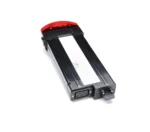 Batterie CORTINA ECOMO XXL PLUS 24V 500WH 18,5Ah – Image 3