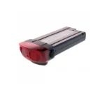 Batterie CORTINA ECOMO XXL PLUS 24V 500WH 18,5Ah – Image 2