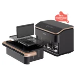 Friteuse sans huile COSORI 10L Twinfry Chef Édition KOSP0027EUN – Image 6