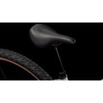 VTT Électrique CUBE Reaction Hybrid Race 800 2025 29" – Image 7