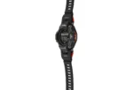 Montre Casio G-SHOCK GBD-H2000-1AER – Image 4