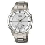 Casio Lineage Wave Ceptor