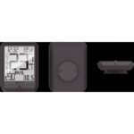 Compteur Pulsar One E-bike Motion – Image 5