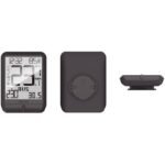 Compteur Pulsar One E-bike Motion – Image 3