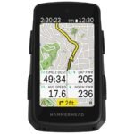 Compteur Vélo GPS Hammerhead Karoo 3 – Image 9