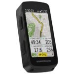 Compteur Vélo GPS Hammerhead Karoo 3