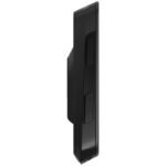 Compteur Vélo GPS Hammerhead Karoo 3 – Image 7