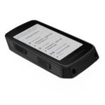 Compteur Vélo GPS Hammerhead Karoo 3 – Image 5