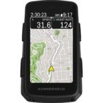 Compteur Vélo GPS Hammerhead Karoo 3 – Image 3