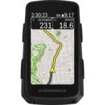 Compteur Vélo GPS Hammerhead Karoo 3 – Image 2