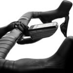 Compteur Vélo GPS Wahoo ELEMNT BOLT 3 – Image 3