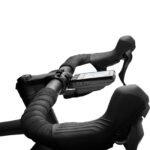 Compteur Vélo GPS Wahoo ELEMNT ROAM 3 – Image 4