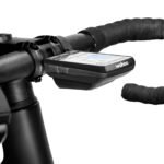 Compteur Vélo GPS Wahoo ELEMNT ROAM 3 – Image 3