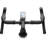 Compteur Vélo GPS Wahoo ELEMNT ROAM 3 – Image 2