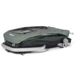 Croozer remorque vélo Kid Vaaya 1 pour un enfant 3IN1 – Image 7