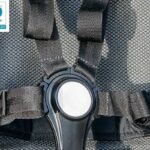 Croozer remorque vélo Kid Vaaya 1 pour un enfant 3IN1 – Image 6