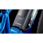 Vélo Électrique Enfant 24" Cube ACID 240 Hybrid Rookie Pro 400 2025 – Image 5