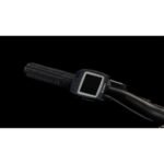 Vélo Électrique Enfant 24" Cube ACID 240 Hybrid Rookie Pro 400 2025 – Image 6