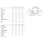 VTC Électrique Carbone Cube Kathmandu Hybrid C:62 SLT 400X 2025 – Image 3