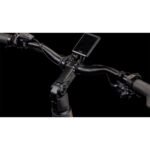 VTC Électrique Carbone Cube Kathmandu Hybrid C:62 SLT 400X 2025 – Image 6